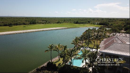 La Altagracia , Punta Cana