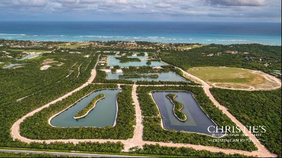 La Altagracia , Punta Cana