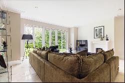 Anvill, Forge Road, Enniskerry, Co Wicklow