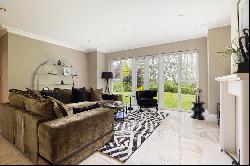 Anvill, Forge Road, Enniskerry, Co Wicklow