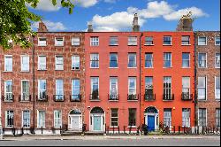 65 Mountjoy Square West, Dublin 1, D01 FR94