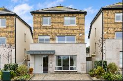 28 The Shore, Marina Vilage, Greystones