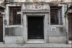 San Barnaba, Dorsoduro, Venice