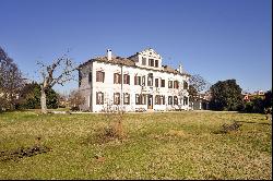 Villa Caotorta