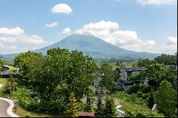 133-61 Niseko Hirafu 1-jo 1-chome