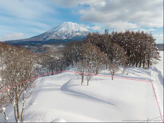 北海道