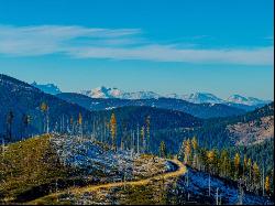 Nhn Vermillion Creek Road