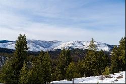 Nhn Whitney Lake Road