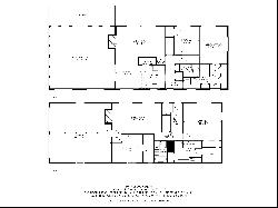 Phenomenal opportunity on 9.5 close-in acres with Pikes Peak views