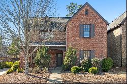 3729 James Hill Terrace, Hoover, AL 35226