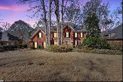 1101 River Walk Drive, Simpsonville SC 29681