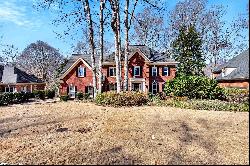 1101 River Walk Drive, Simpsonville SC 29681