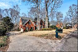 1101 River Walk Drive, Simpsonville SC 29681