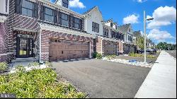 63 Riverwalk, Plainsboro NJ 08536