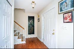 11 Brookwood Drive, Saratoga Springs NY 12866