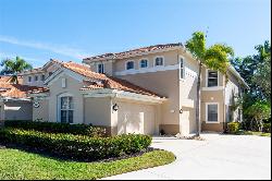 11069 Harbour Yacht Court Unit 2, Fort Myers FL 33908