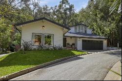 438 Somerset Place, La Canada Flintridge CA 91011