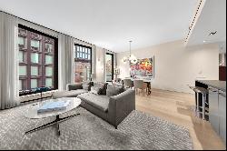 505 W 19th Street Unit 4C, New York City NY 10011