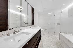 301 E 50th Street Unit 4D, New York City NY 10022