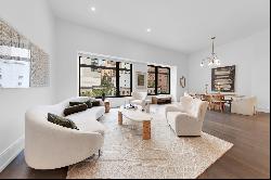 301 E 50th Street Unit 4D, New York City NY 10022