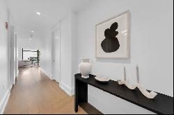 301 E 50th Street Unit 4D, New York City NY 10022