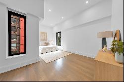 301 E 50th Street Unit 4D, New York City NY 10022