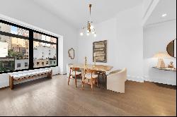 301 E 50th Street Unit 4D, New York City NY 10022