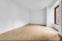 301 E 50th Street Unit 4D, New York City NY 10022