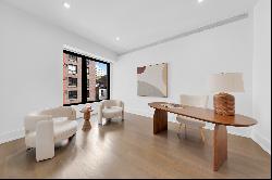 301 E 50th Street Unit 4D, New York City NY 10022