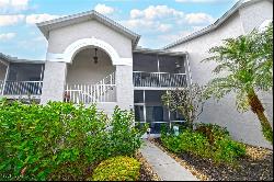 14550 Hickory Hill Court Unit 1124, Fort Myers FL 33912