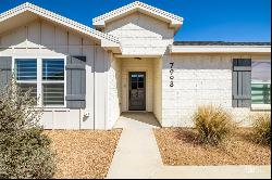 7998 Bearcat Ct, San Angelo TX 76904