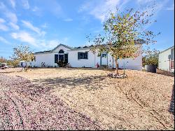 1218 E Sentinel Rock, Phoenix AZ 85086