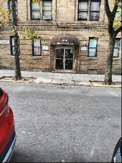 1015 Summit Avenue Unit 6B, Bronx NY 10452