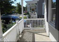 30 Washington Street, Red Bank NJ 07701