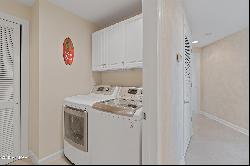 7505 Thomas Drive Unit 523C, Panama City Beach FL 32408