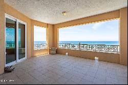 7505 Thomas Drive Unit 523C, Panama City Beach FL 32408