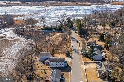 Jefferson Avenue, National Park NJ 08063