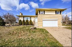 516 Shogan Drive, City Of Greensburg PA 15601