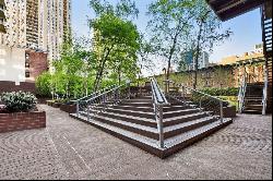 515 E 72nd Street Unit 4P, New York City NY 10021