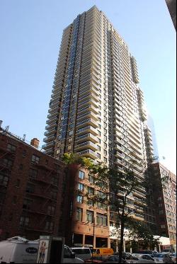 515 E 72nd Street Unit 4P, New York City NY 10021