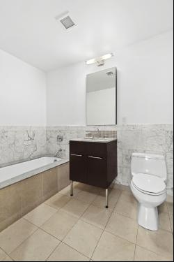 261 W 28th Street Unit 3C, New York City NY 10001