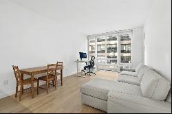 261 W 28th Street Unit 3C, New York City NY 10001