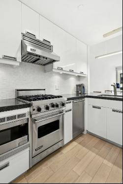 261 W 28th Street Unit 3C, New York City NY 10001