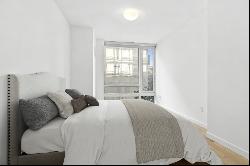 261 W 28th Street Unit 3C, New York City NY 10001