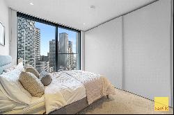 Hampton Tower, Canary Wharf, 75 Marsh Wall, London, E14 9RJ