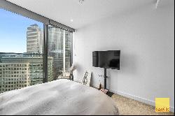 Hampton Tower, Canary Wharf, 75 Marsh Wall, London, E14 9RJ