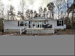 197 Holly Grove Court, Bumpass VA 23024