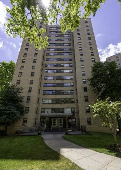 9 Fordham Hill Oval Unit 7H, New York City NY 10468