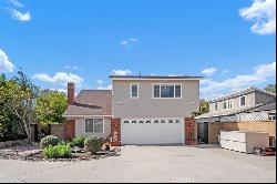 27095 Via Aurora, Mission Viejo CA 92691