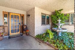 43442 Wendy Way, Lancaster CA 93536